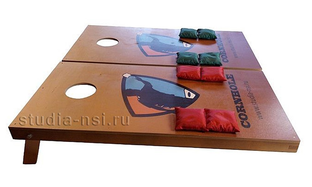 КОРНХОЛ СПОРТ