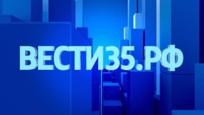 «Доступный спорт»: в инклюзивном центре на базе ВоГУ прошли соревнования по настольным играм